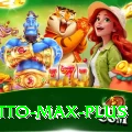 lotto max Gaming Extreme v5.3.9