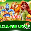 lotto mega millions Turbo v1.6.8