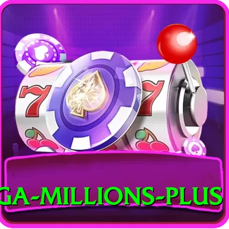lotto mega millions Max v2.6.9 - 2
