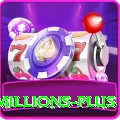 lotto mega millions Max v2.6.9