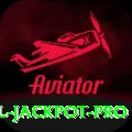lotto powerball jackpot Earn Champion v2.3.8