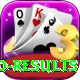 lotto results Games (Casino & Earning) Turbo v2.3.3