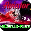 lotto results national lottery results Gold - Casino & Slots