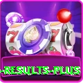 lotto results Mobile Pro