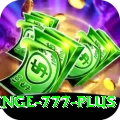 lounge 777 Deluxe v5.8.2