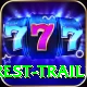 low camp forest trail Gold Pro v4.7.5