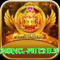 low scoring pitches Apps (Tools & Injectors) Pro v1.4.6