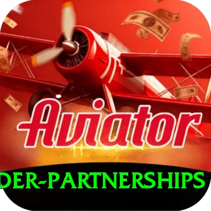 lower order partnerships Apps (Tools & Injectors) VIP v2.8.9 - 2