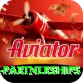 lower order partnerships Apps (Tools & Injectors) VIP v2.8.9