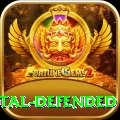 lowest total defended Elite Pro v3.8.1