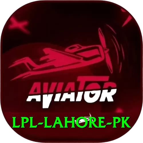 lpl lahore pk Plus v3.1.3 - 2