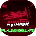 lpl lahore pk Plus v3.1.3