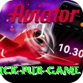 Luck Pub Game Turbo v2.6.4