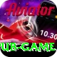 Luck Pub Game Turbo v2.6.4