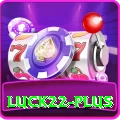 luck22 VIP v4.9.3