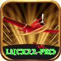 luck22 Gaming Elite