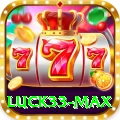 luck33 Casino Official v5.1.3