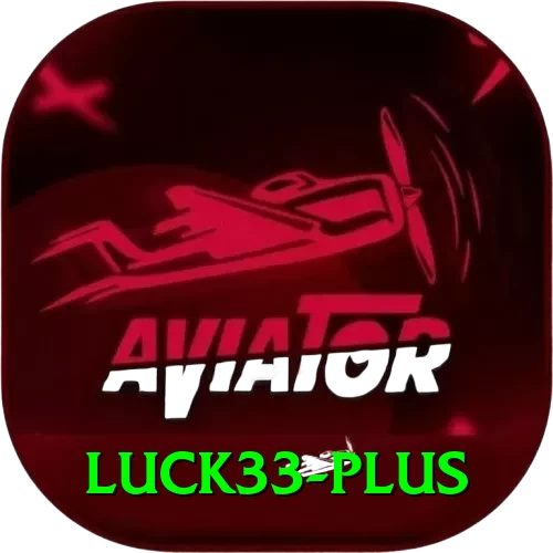 luck33 Apps (Tools & Injectors) VIP v3.4.8 - 2