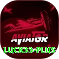 luck33 Apps (Tools & Injectors) VIP v3.4.8