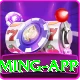 luck33 Super Gaming App