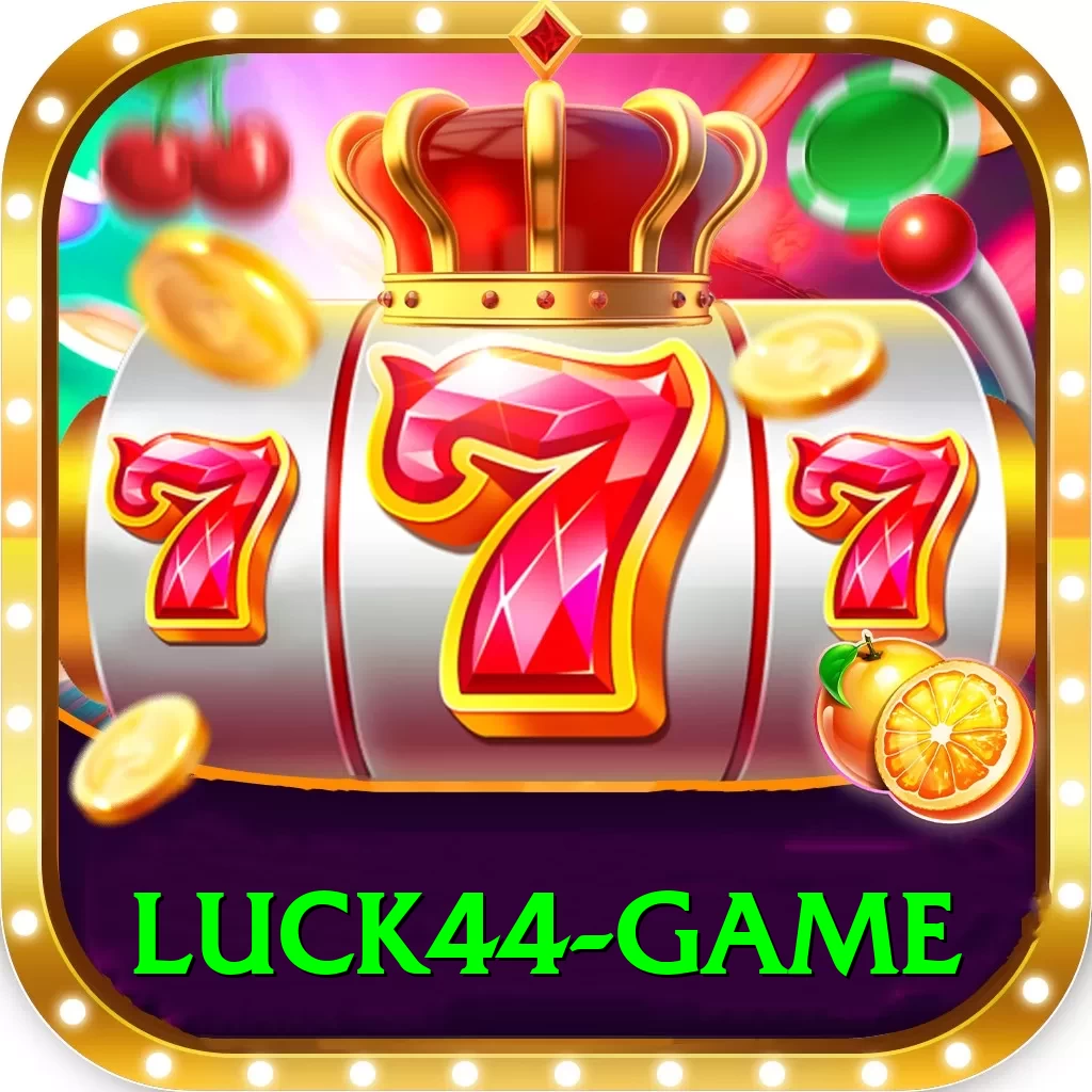 Luck44 Live Casino Turbo - 2