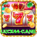Luck44 Live Casino Turbo