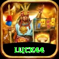 Luck44 VIP Edition vv2.4.6