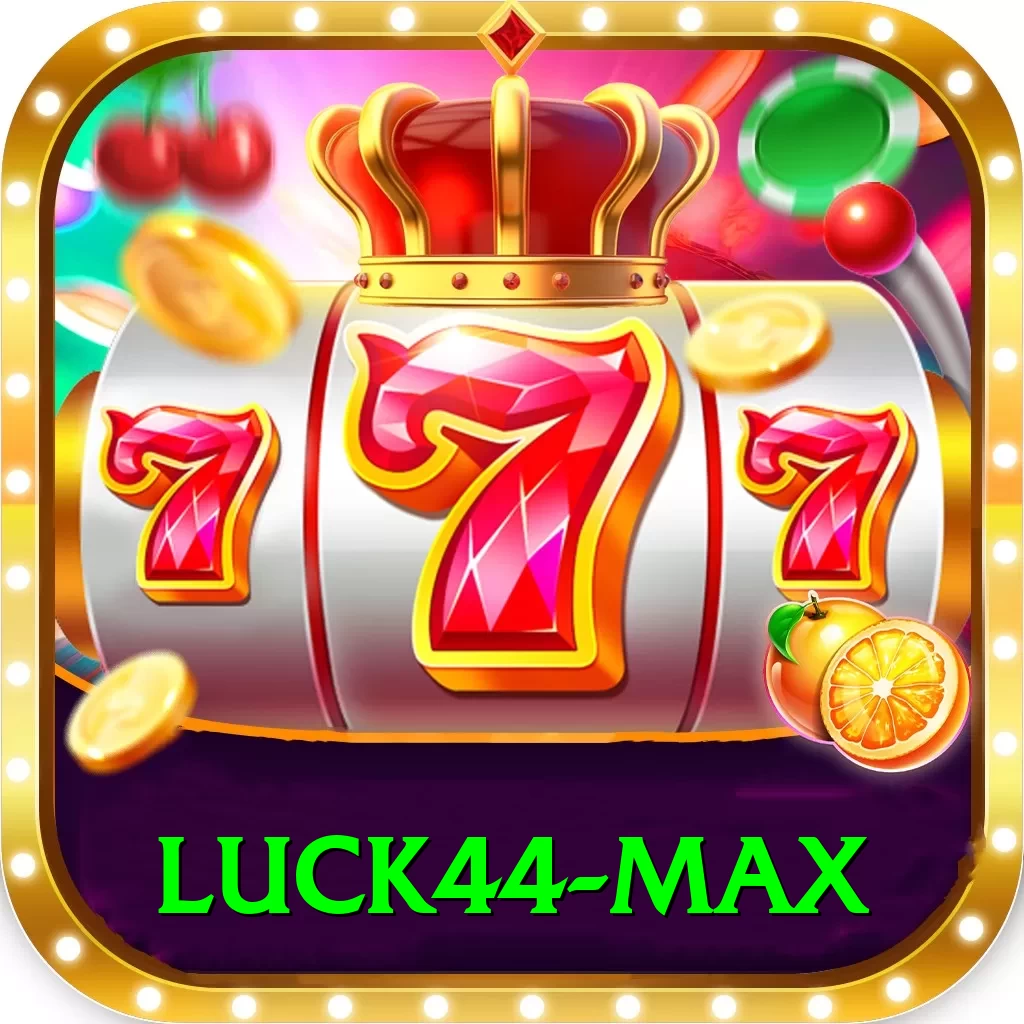 Luck44 Apps (Tools & Injectors) Pro v2.0.0 - 2