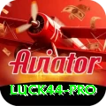 luck44 Premium Edition v1.3.3