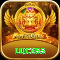 luck55 Games (Casino & Earning) Pro vv3.6.4