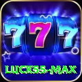 luck55 Pakistan Mega v5.0.0