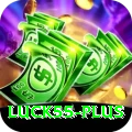 luck55 Plus Pro v1.8.2