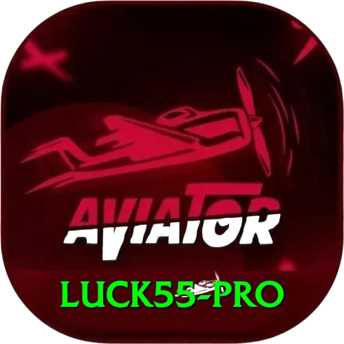 luck55 Earn Champion v3.7.9 - 2