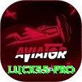 luck55 Earn Champion v3.7.9