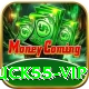 luck55 - Mega Edition v3.2.6