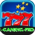 luck91 - Gaming Pro