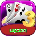 luck91 Elite v5.6.8