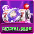 luck91 Master PK v5.8.5