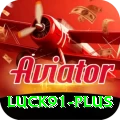 luck91 Master v4.7.6