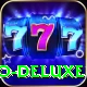 LuckPub Game - Casino Deluxe