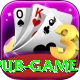 LuckPub Game Pro v3.3.7