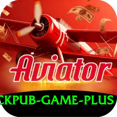 LuckPub Game Live Casino Ultimate - 2