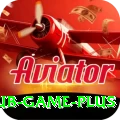 LuckPub Game Live Casino Ultimate