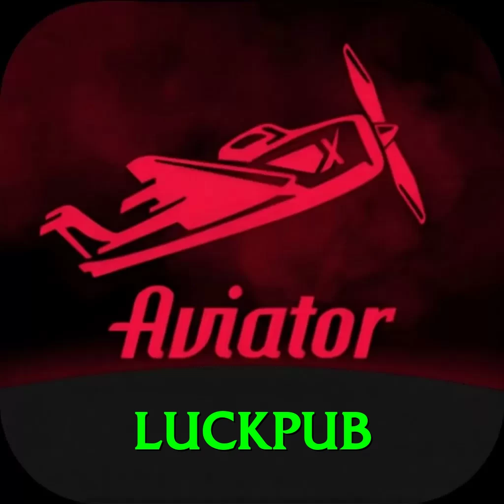 luckpub Apps (Tools & Injectors) Plus v1.8.6 - 2