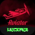 luckpub Apps (Tools & Injectors) Plus v1.8.6