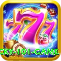 Lucky 101 Game Elite v3.5.7