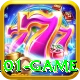 Lucky 101 Game Elite v3.5.7