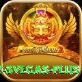 lucky 3vegas Apps (Tools & Injectors) VIP v4.2.8