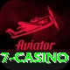 lucky 777 casino Games (Casino & Earning) Premium v3.0.5