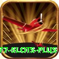 lucky 777 slots Money Gold v2.7.6